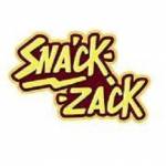 Snack Zack Profile Picture