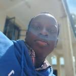 Ben Sol Profile Picture