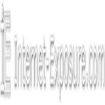 Internet Exposure Profile Picture