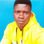 Niyo Emmanuel Profile Picture