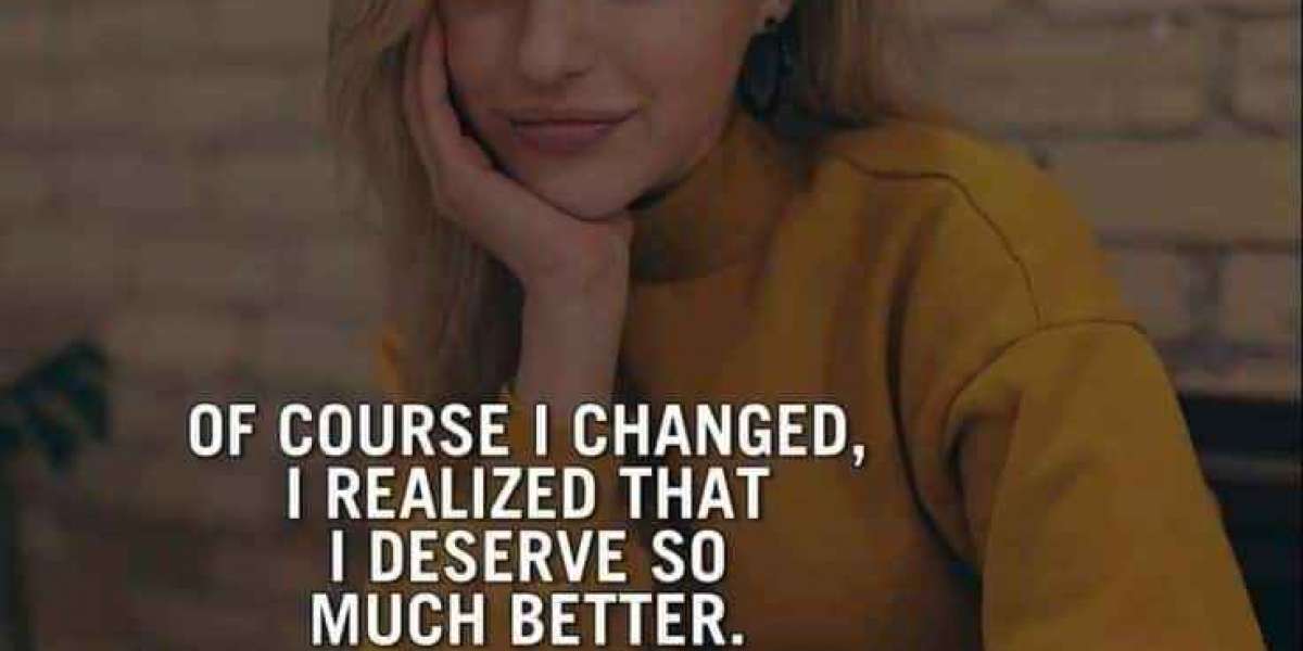 Facts are facts but they do not change our minds.