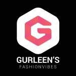 Gurleen's FashionVibes Profile Picture