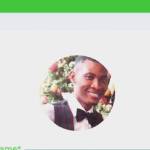 Adenugba Seun Profile Picture