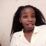 Winfred Gatwiri Profile Picture
