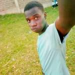 Bovine Omondi Profile Picture