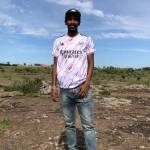 Abdulraheem Adan Profile Picture