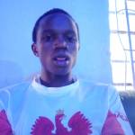 Zachariah Nduko Profile Picture