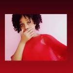 Peris Kamau Profile Picture