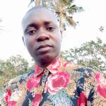 Baraka Halfan Profile Picture