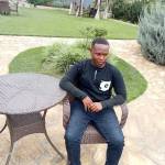 Brian Bett Profile Picture