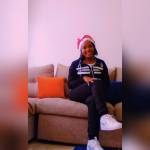 Silvia Muchera Profile Picture