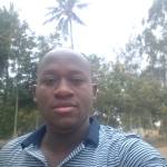 Moses Kitoti Profile Picture
