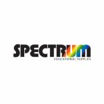 Spectrum Education Supplies