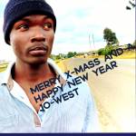 Edwin Otieno Profile Picture