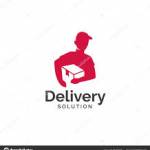 samuel mwendwa Profile Picture