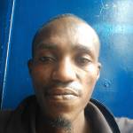 Christopher Mutua Profile Picture