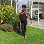 Loise Waithera Profile Picture