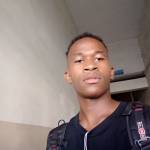 Lloyd Mutuku Profile Picture