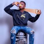 Kazery Mussa Profile Picture