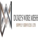 Dukeswire Mesh Profile Picture