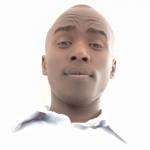 Jackson Kebenei Profile Picture