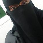 Samira Madegwa Profile Picture