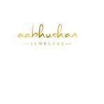 Aabhushan Jewelers Profile Picture