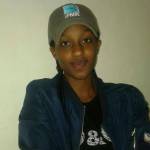 Mana Tabara Profile Picture