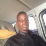 Kaye Joshua Profile Picture