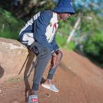 Jephèth Ambani Profile Picture