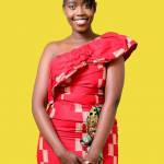 Joy Mercy Gachuhi Profile Picture