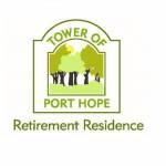 The Tower of Port Hope Retirement Residence Profile Picture