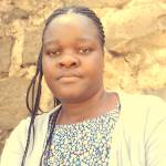 Nafula Adlight Profile Picture