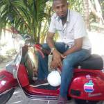 Hamiyar Seif Profile Picture