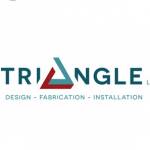 Triangle Limited Profile Picture