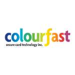 Colourfast Secure Card Technology Profile Picture