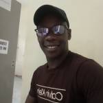 Martin Shikuku Profile Picture