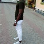 Jey Karan Profile Picture