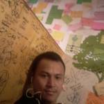 Jemuel Tagbar Profile Picture