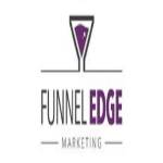 Funnel Edge Profile Picture