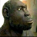 Edwin Muchui Profile Picture