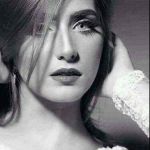 AYESHA Butt Profile Picture