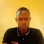 Dennis khaoya Profile Picture