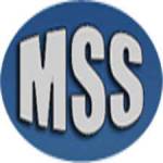 Mike Sparky Profile Picture