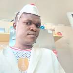 FELIX MUSYOKA Profile Picture