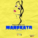 ahjuss emay Profile Picture