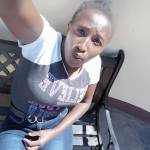 Miriam Wangeci Profile Picture