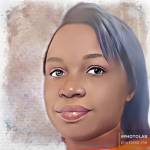 Brenda Okoth Profile Picture