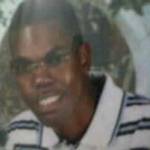 JC Vibes Profile Picture