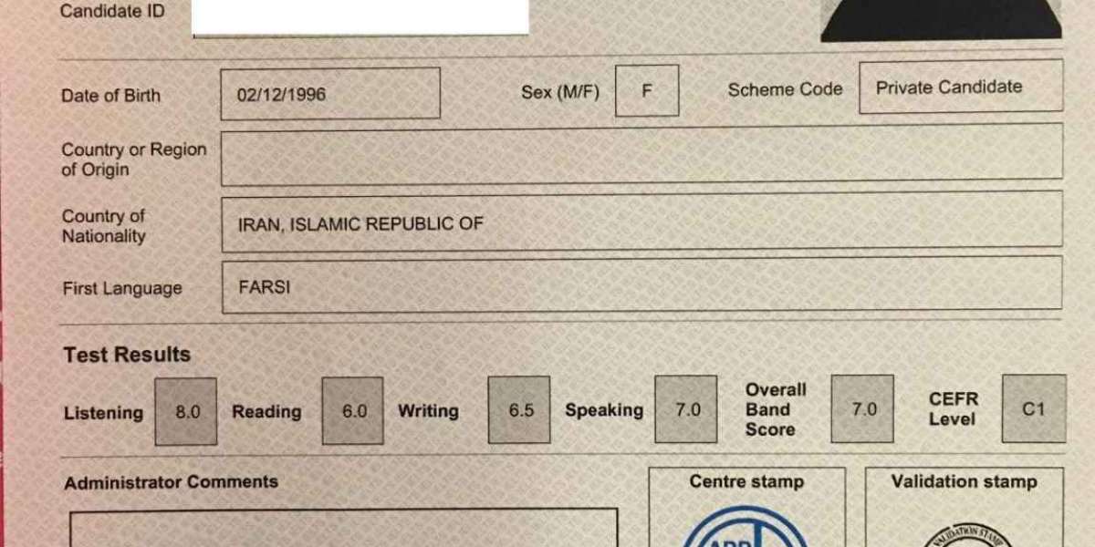 Buy IELTS Certificate in Saudi Arabia https://ieltscertificatebuy.com/product/buy-ielts-certificate-in-saudi-arabia/